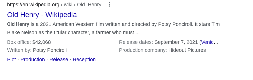 Screenshot 2023-02-25 5.13.03 AM.png