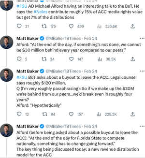 Screenshot 2023-02-25 1.51.20 PM.png