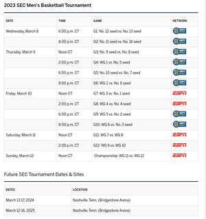 Screenshot 2023-02-26 5.02.25 AM.png