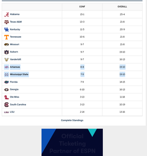 Screenshot 2023-02-26 5.03.16 AM.png