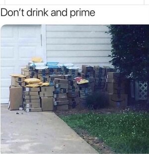 drinkprime.jpeg