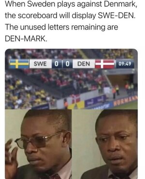 sweden.jpeg