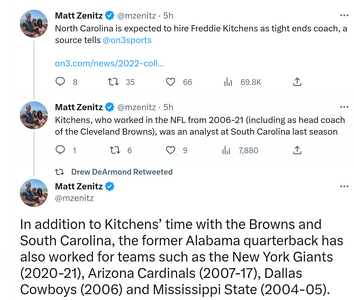 Screenshot 2023-02-27 2.18.40 PM.png