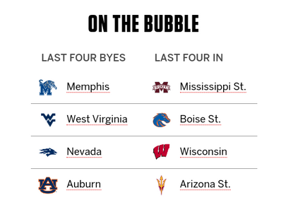 Screenshot 2023-02-28 10.14.59 AM.png