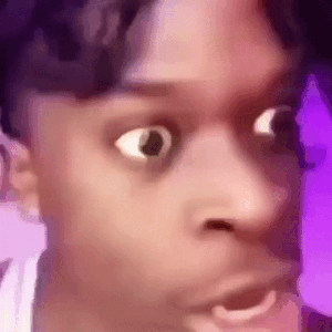 screaming-guy-screaming (1).gif screaming-guy-screaming (1).gif