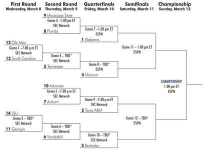 Screenshot 2023-03-05 6.36.29 AM.png