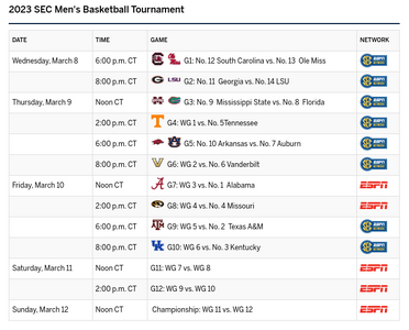 Screenshot 2023-03-08 7.02.51 AM.png