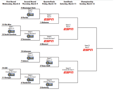 Screenshot 2023-03-08 7.04.10 AM.png