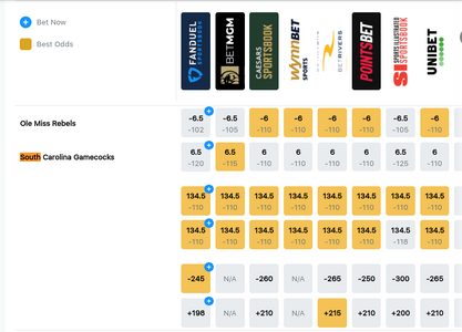 Screenshot 2023-03-08 7.13.13 AM.png