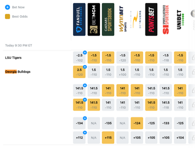 Screenshot 2023-03-08 7.14.23 AM.png