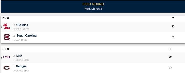 Screenshot 2023-03-09 5.57.56 AM.png