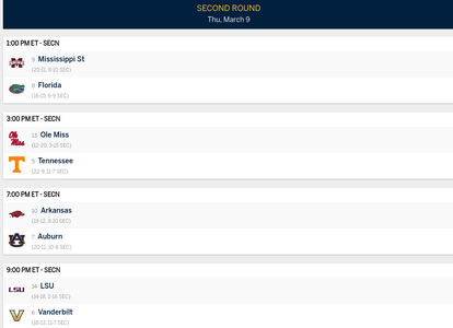 Screenshot 2023-03-09 5.59.19 AM.png