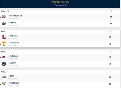 Screenshot 2023-03-10 3.22.22 AM.png