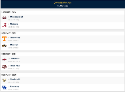 Screenshot 2023-03-10 4.23.06 AM.png