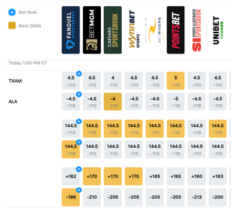 Screenshot 2023-03-12 8.59.13 AM.png