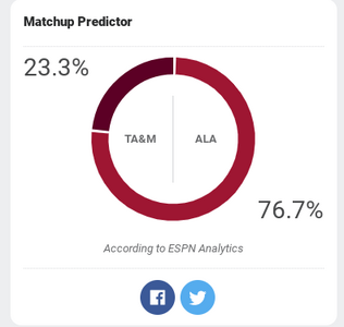 Screenshot 2023-03-12 9.00.34 AM.png