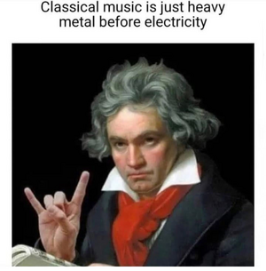 classical.png