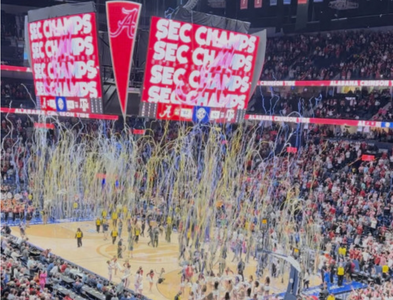 Screenshot 2023-03-13 11.04.14 AM.png