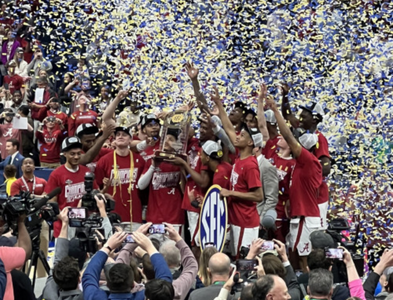 Screenshot 2023-03-13 11.04.41 AM.png