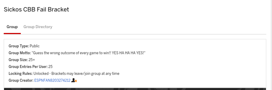 Screenshot 2023-03-13 11.47.16 AM.png