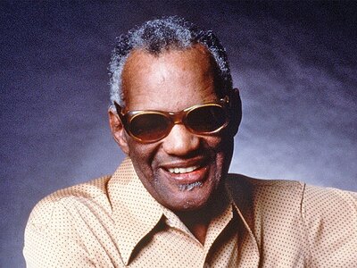 Ray_Charles_t750x550.jpg