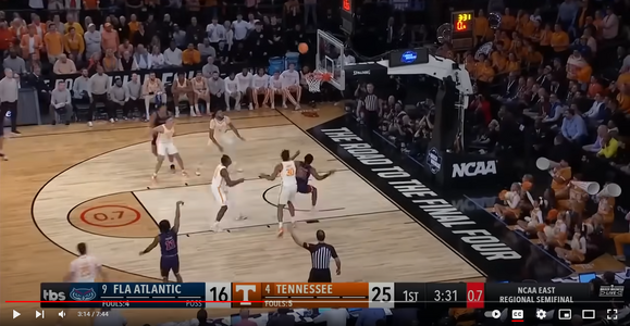 Screenshot (159).png