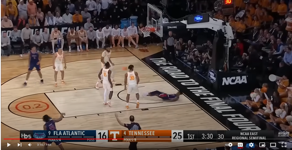 Screenshot (160).png