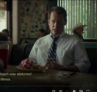 Screenshot 2023-03-25 5.35.54 PM.png