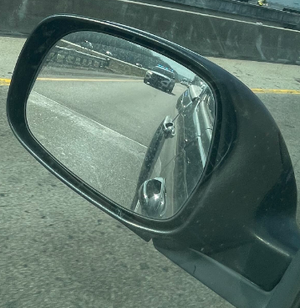 Screenshot 2023-03-29 11.42.02 AM.png