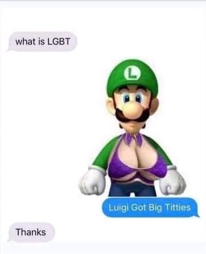 LGBT.jpeg