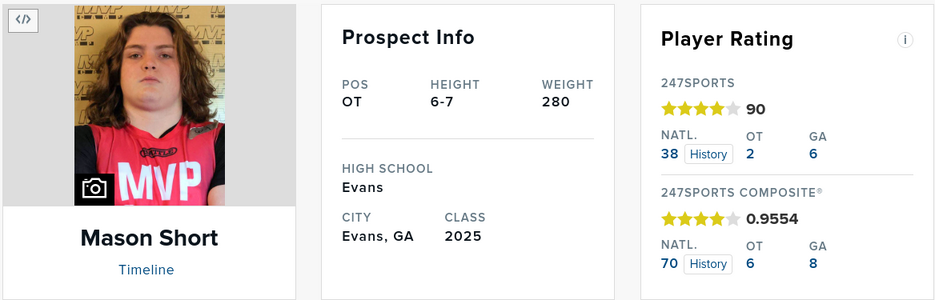 Screenshot 2023-04-03 7.47.32 AM.png