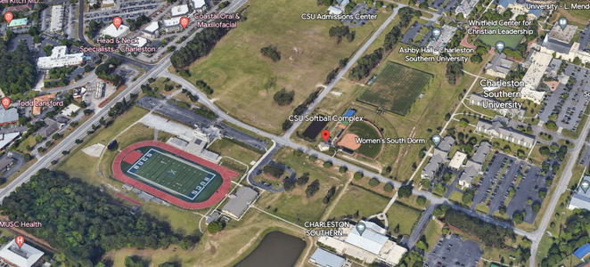 Screenshot 2023-04-04 10.28.58 AM.png