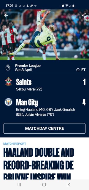 Screenshot_20230408-170152_ManCityApp.jpg