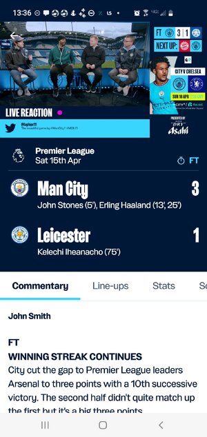 Screenshot_20230415-133632_ManCityApp.jpg