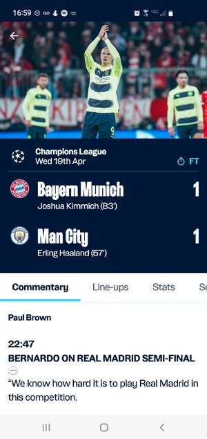 Screenshot_20230419-165956_ManCityApp.jpg