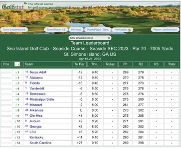 IMG_3291.jpeg IMG_3291.jpeg