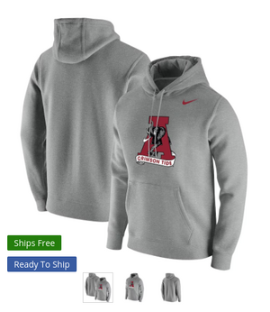 Screenshot 2023-04-22 6.26.18 AM.png