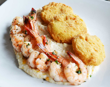 Screenshot 2023-04-25 2.14.05 PM.png