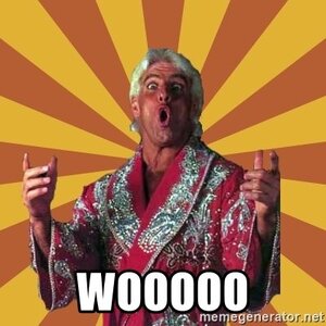 woo.jpg