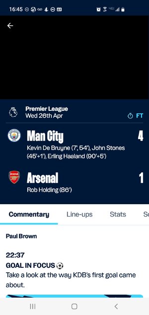 Screenshot_20230426-164509_ManCityApp.jpg