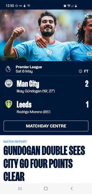 Screenshot_20230506-125029_ManCityApp.jpg