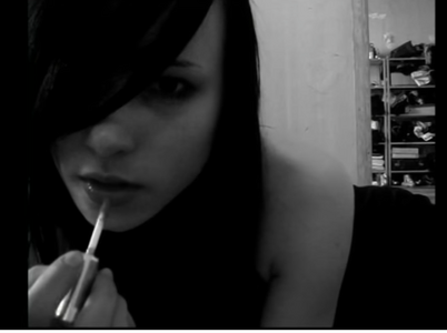 Screenshot 2023-05-09 6.07.32 AM.png