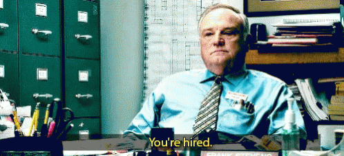 youre-hired.gif