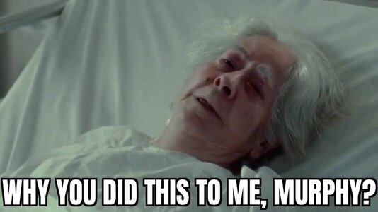 ZomboMeme 12052023195252.jpg