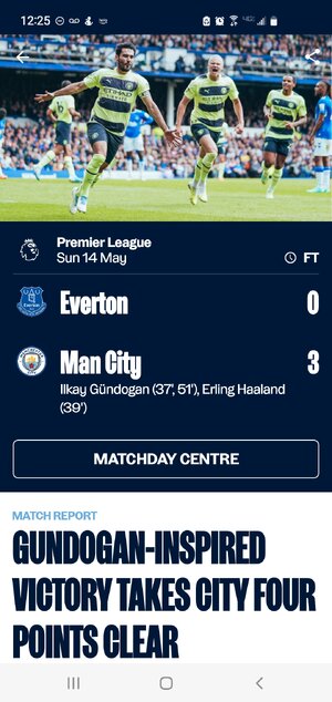 Screenshot_20230514-122513_ManCityApp.jpg