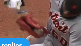 Screenshot 2023-05-15 7.57.58 AM.png