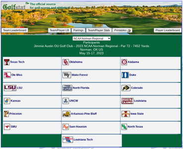 Screenshot 2023-05-15 10.57.05 AM.png