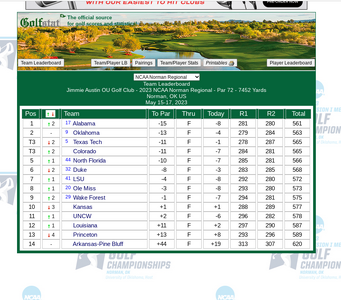 Screenshot 2023-05-16 6.24.38 PM.png