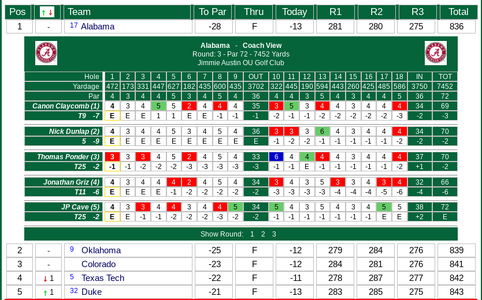 Screenshot 2023-05-17 3.27.00 PM.png