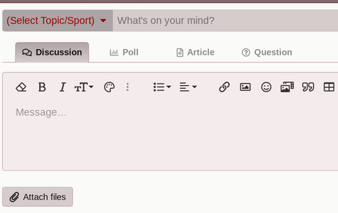 Screenshot 2023-05-18 4.57.40 AM.png